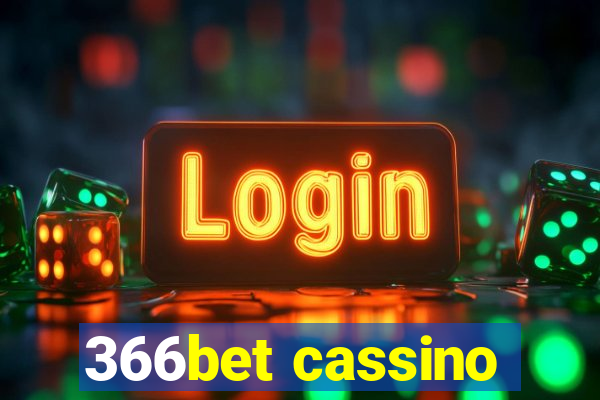 366bet cassino